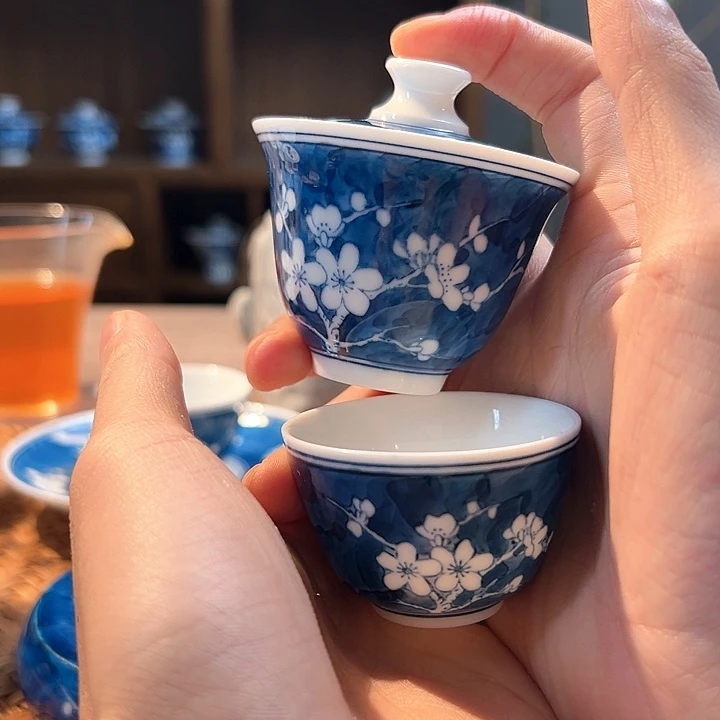 杯三钰堂茶器闪购链接
