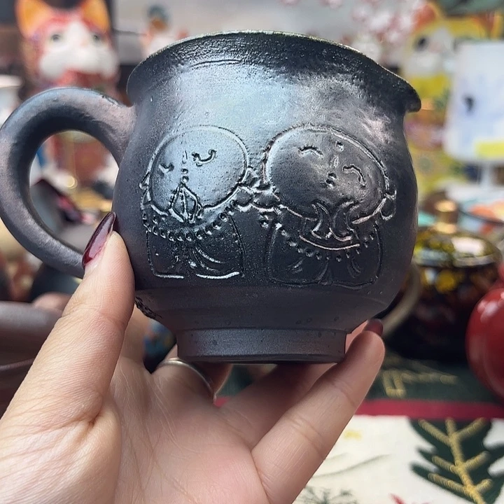 陶美美美美美美美美美美美美美