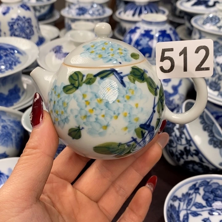 柴缩釉微瑕杯杯杯杯杯杯杯杯