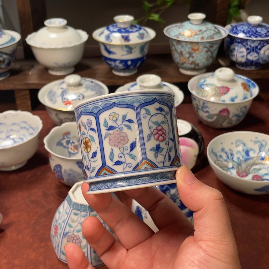 手作手作手作悦心