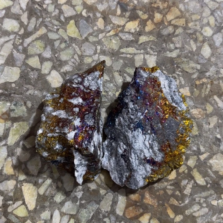 刘***华石材金石摆件定向闪购摆件