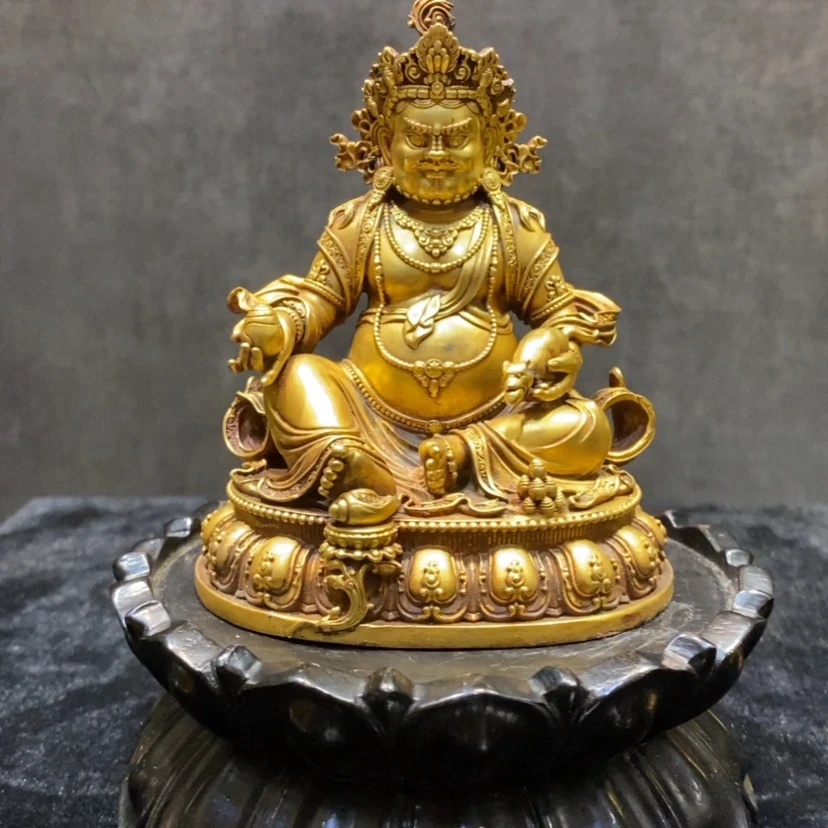 【闪购商品】炉驭*堂福利福利福利福利