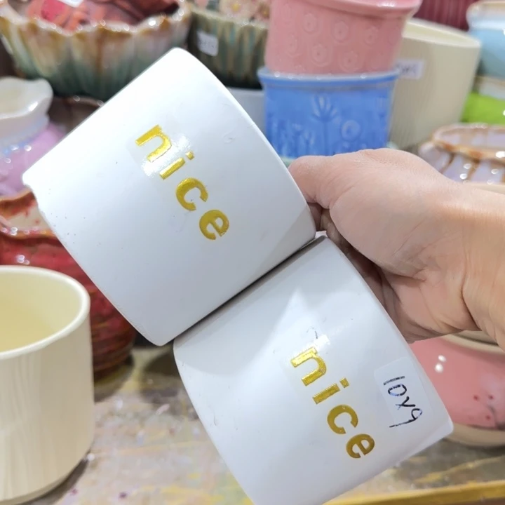 不清楚问客服凑9块包邮，有孔