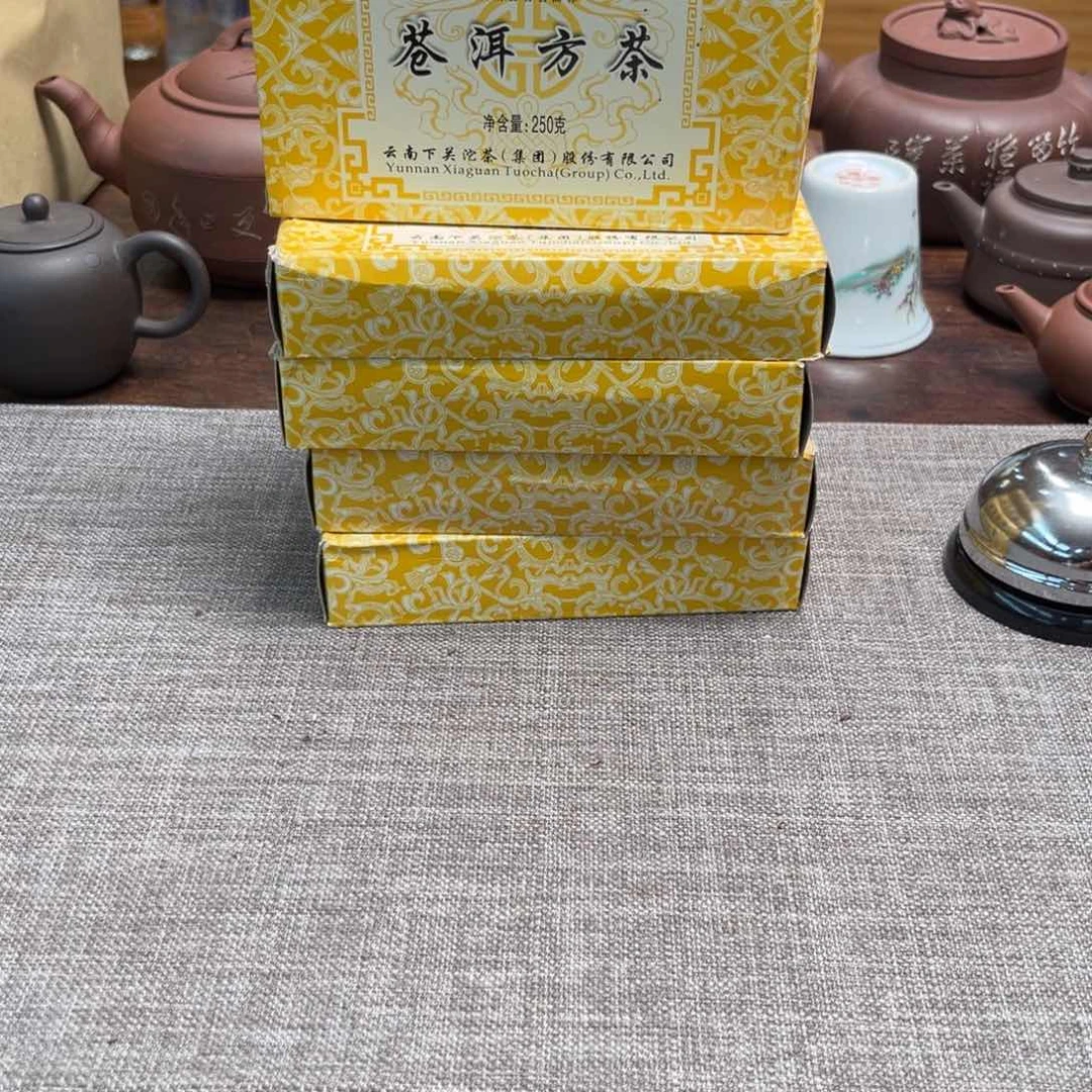 天***缘百壶斋百壶斋百壶斋