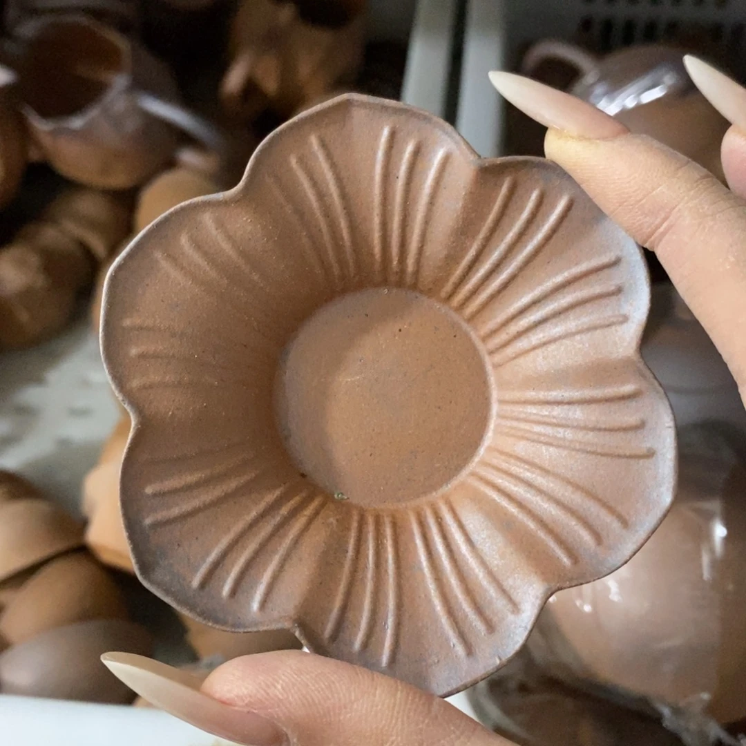 陶瓷制品福利活动740