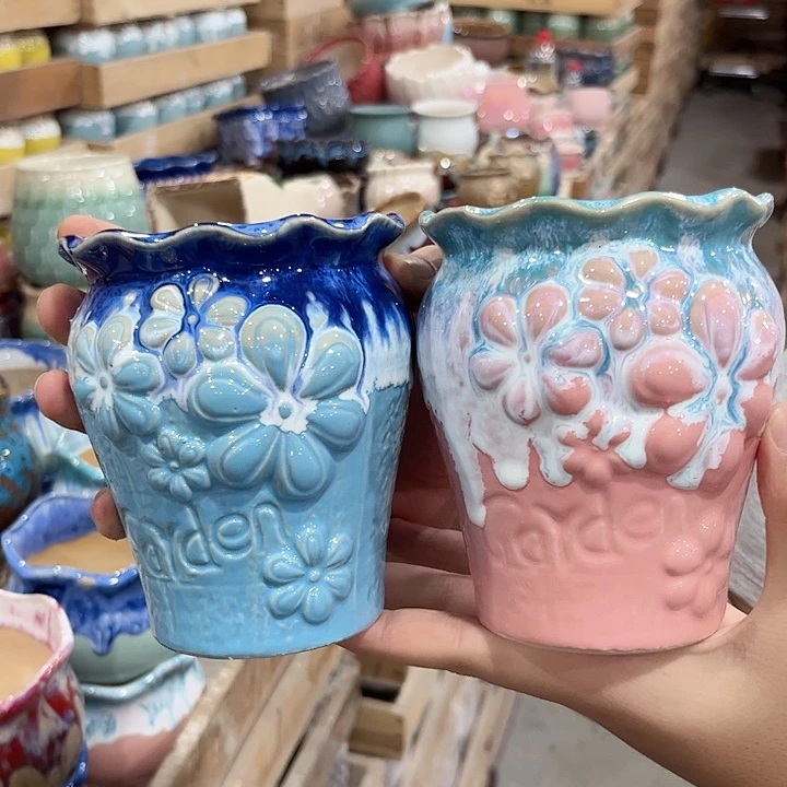 福利款！链接3秒会消失！