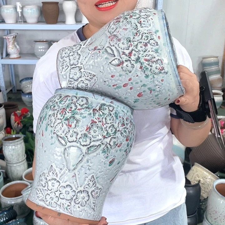 正品高23/18两个