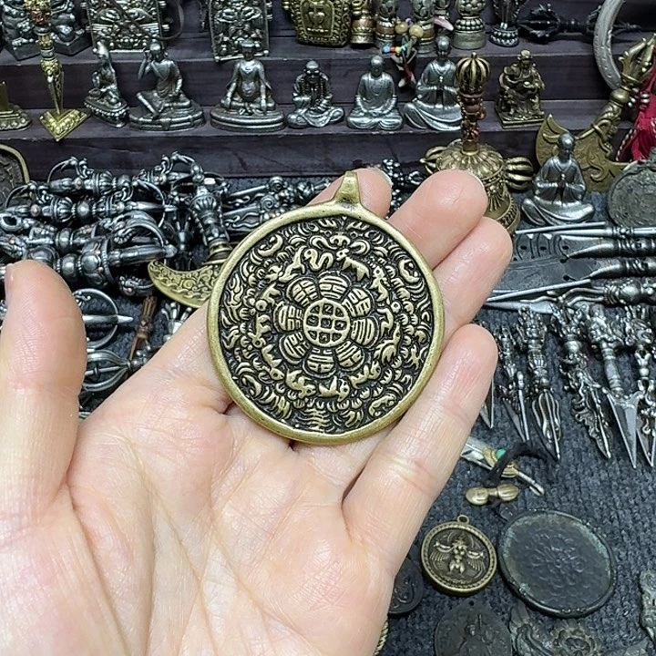 赫**名文玩物件一物一图一拍