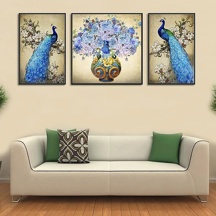 【D 字画通用链接实物以直播间为主】茂龘旧物  精品精选