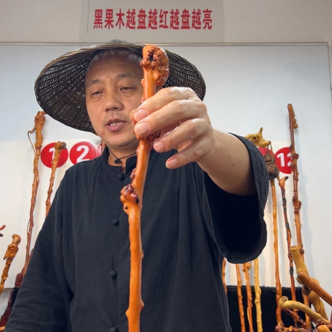黑果木其他黑果木289