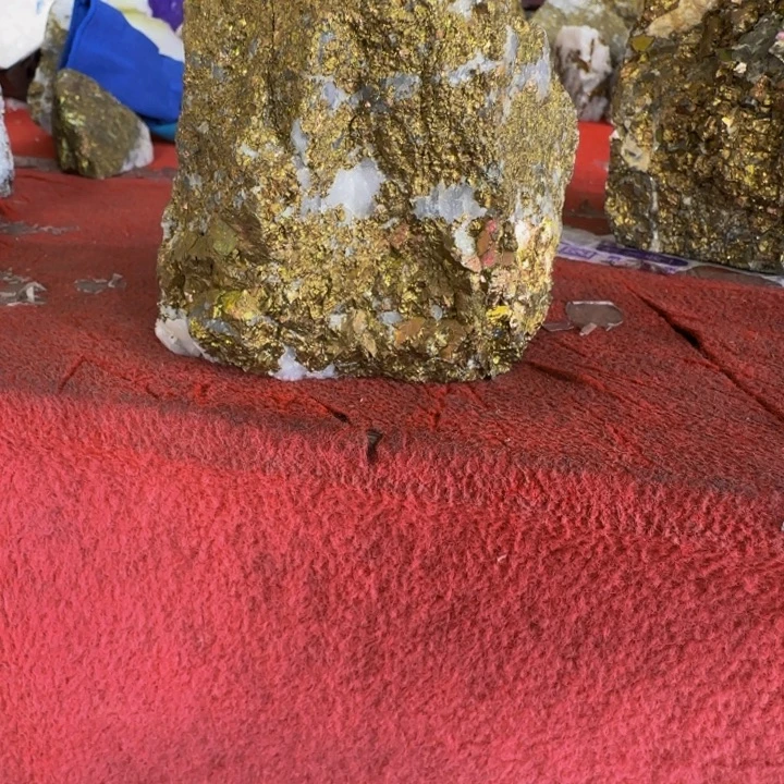 大***义有机玻璃哦哦哦呃呃呃呃