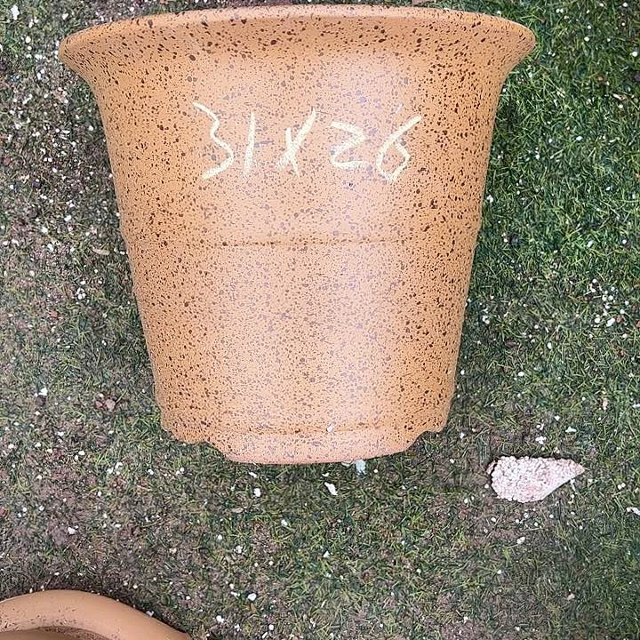 红陶紫砂工艺厂……紫砂工艺厂