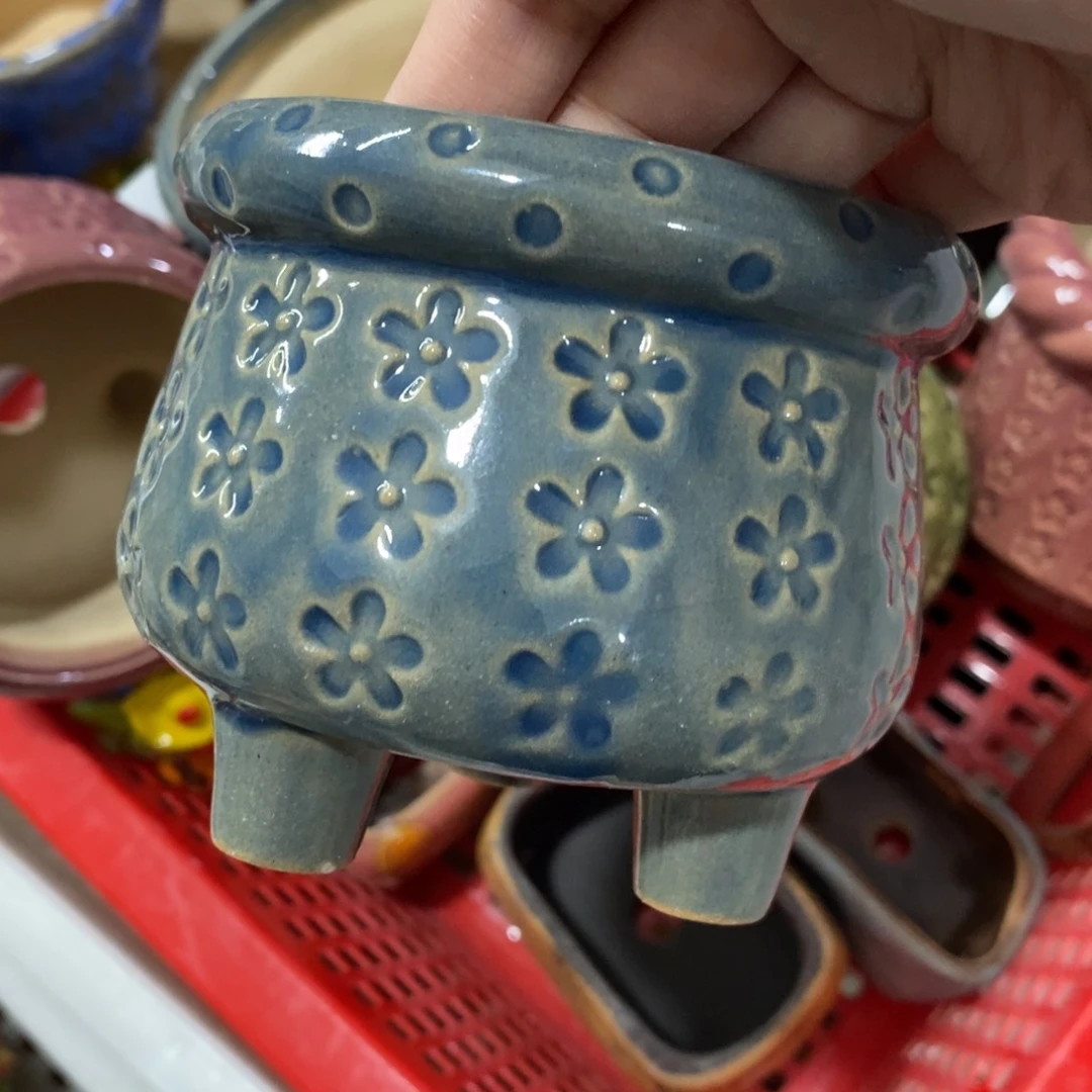 【闪购商品】