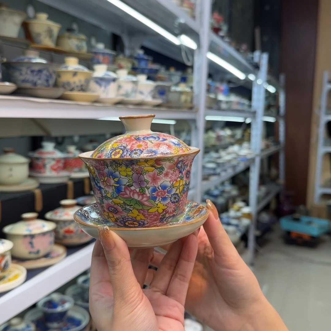 高温高温陶瓷材料等产品