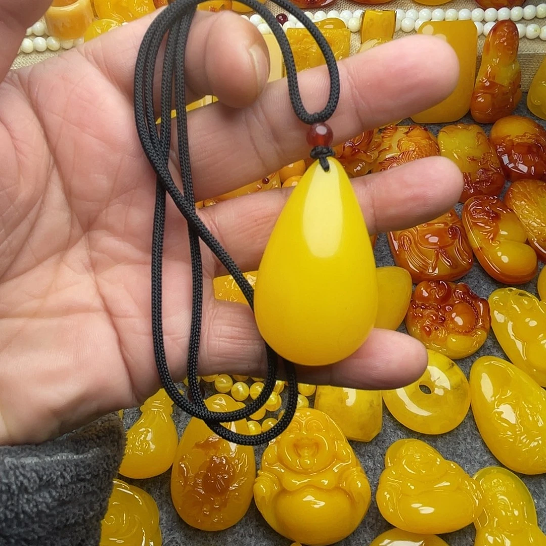 非金属小水滴 俄罗斯新蜜