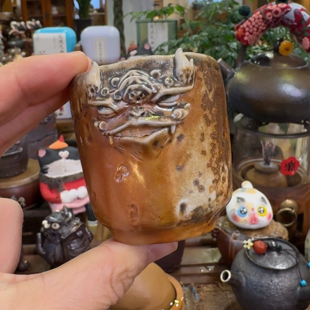 陶瓷呀呀呀呀呀呀呀呀