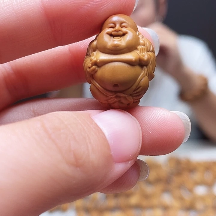 手串/手链橄榄核橄榄核