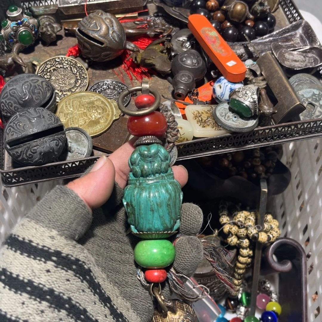 英***姐我们的确是一个很好的朋友