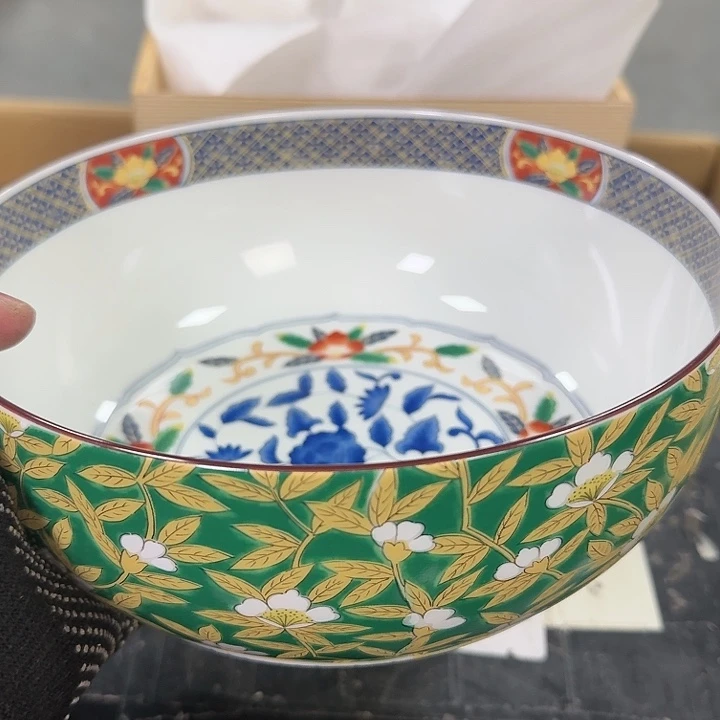 紫砂感谢喜欢希望得到好评用****0