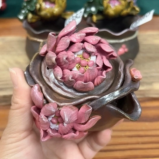 柴烧柴烧柴烧柴烧柴烧