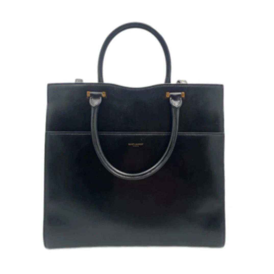 95新 YSL/圣罗兰 UPTOWNBOX 三合一/JW1792