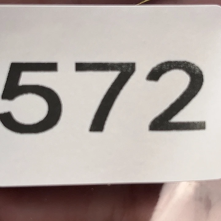 漂亮。