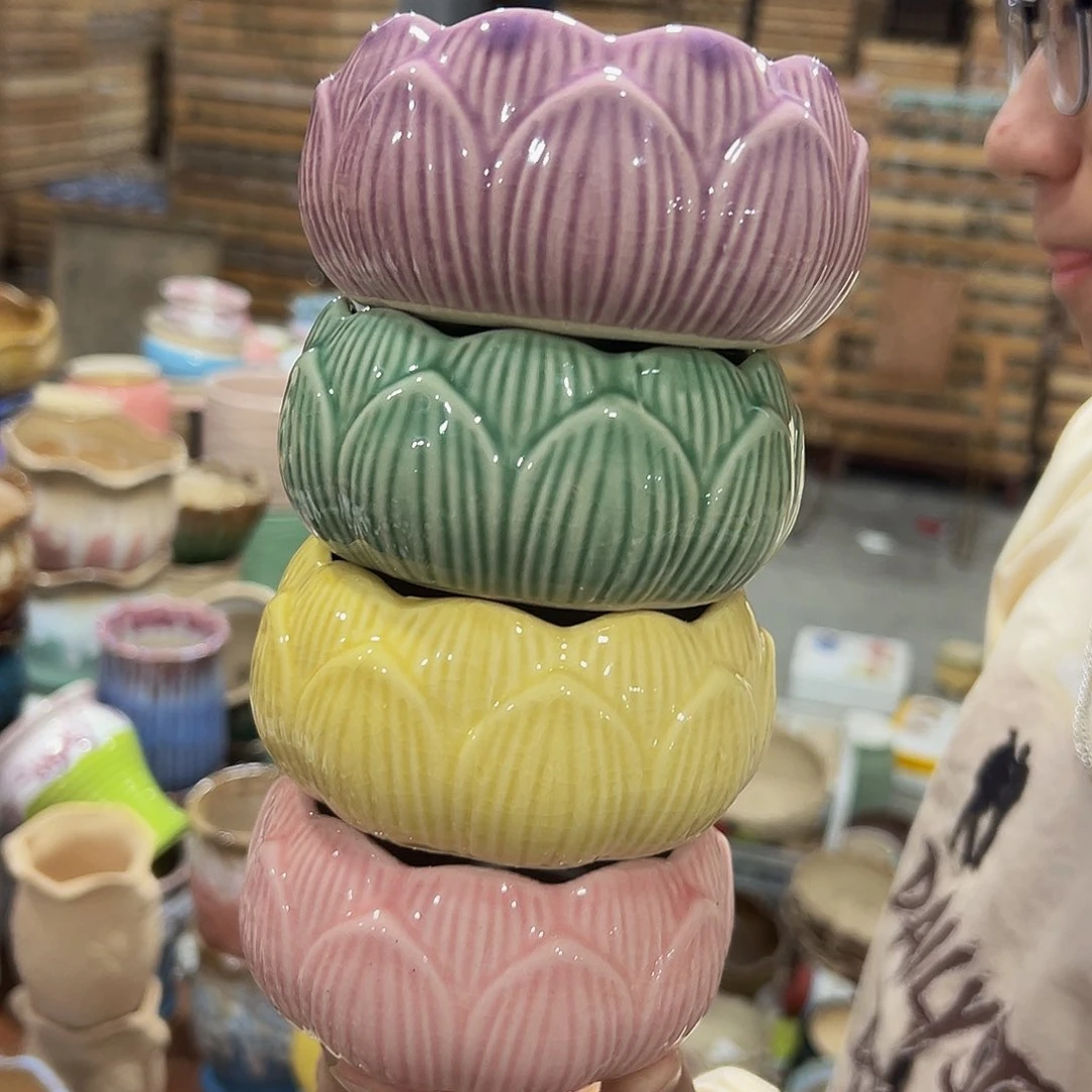 下播福利！3秒钟没抢就消失！