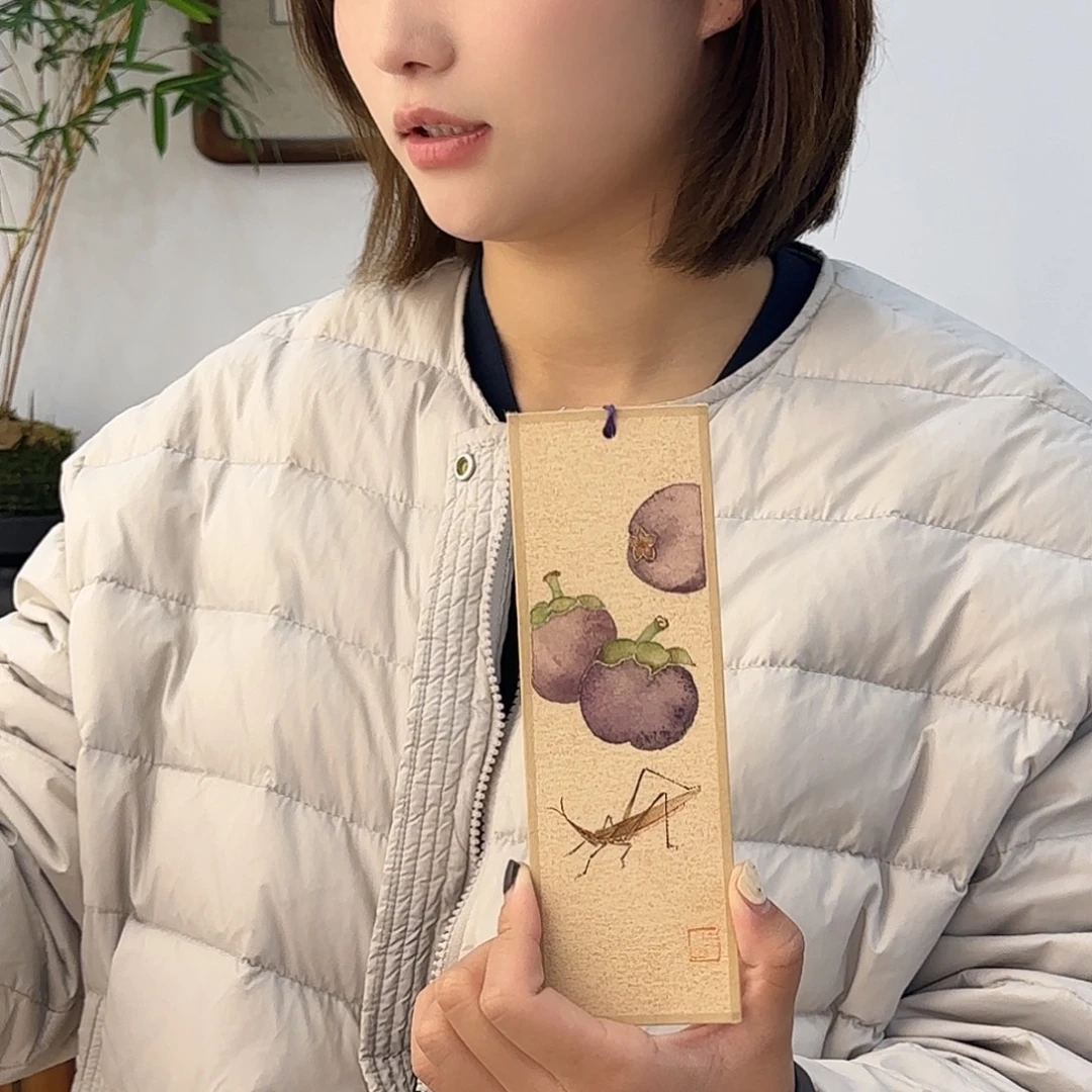 66464646464646464646