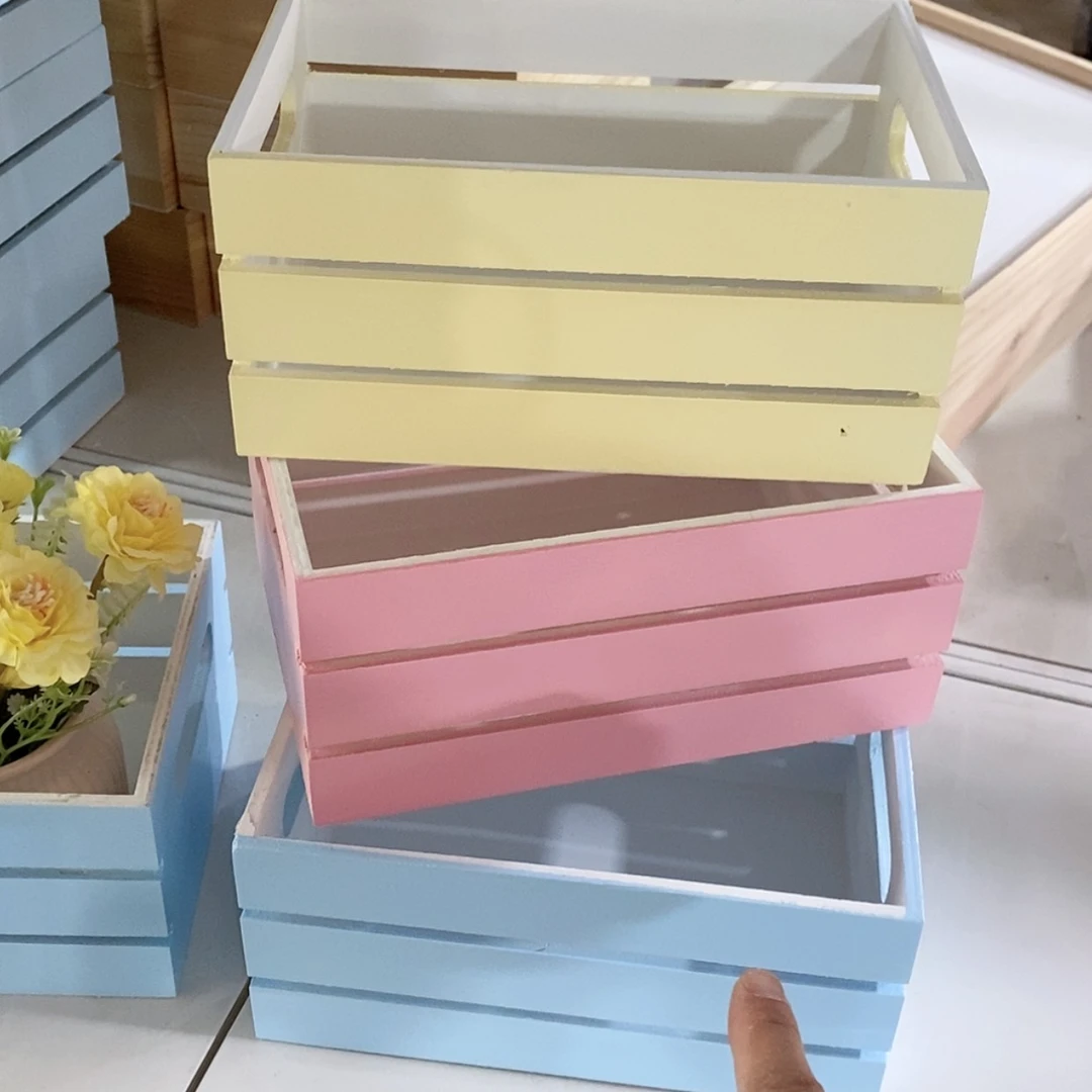 【闪购商品】翻盖塑料这是编号040