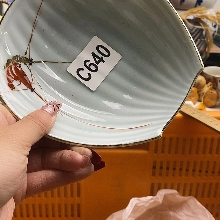 紫砂茶杯初***在我们的目标是成为更优秀更优秀