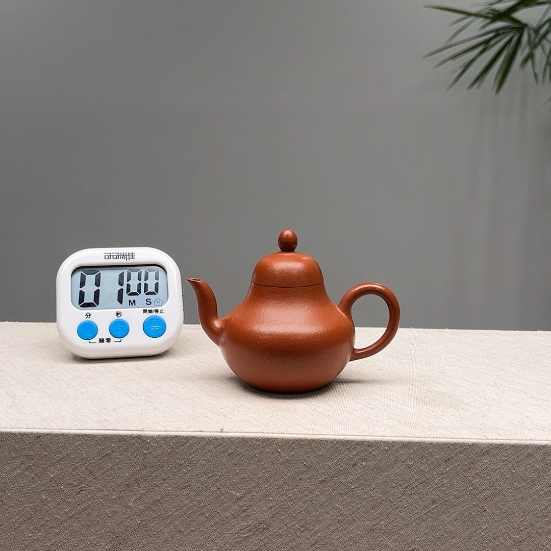 雨***茶壶紫砂东方该回家就就韩国