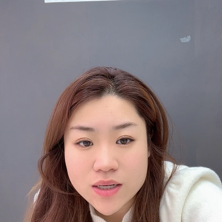 索**美定制窗户包