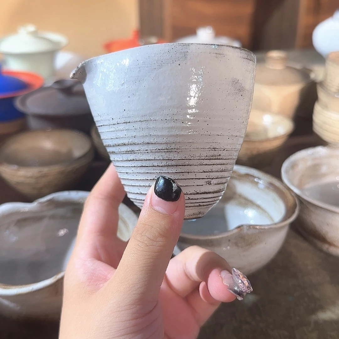 填***填公道啊啊啊啊啊饿啊啊啊啊啊啊啊啊