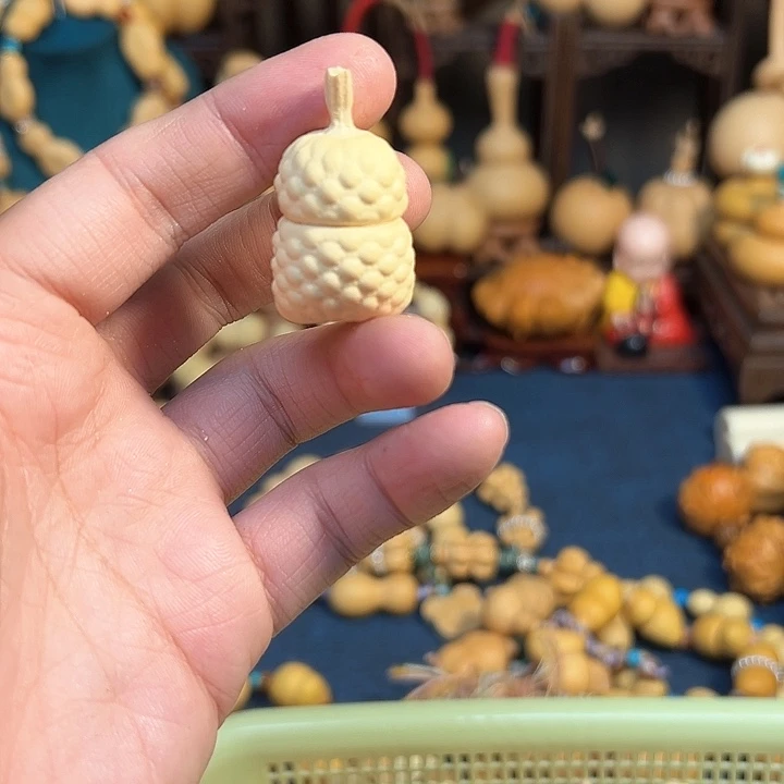 莎*葫芦葫芦葫芦葫芦葫芦葫芦