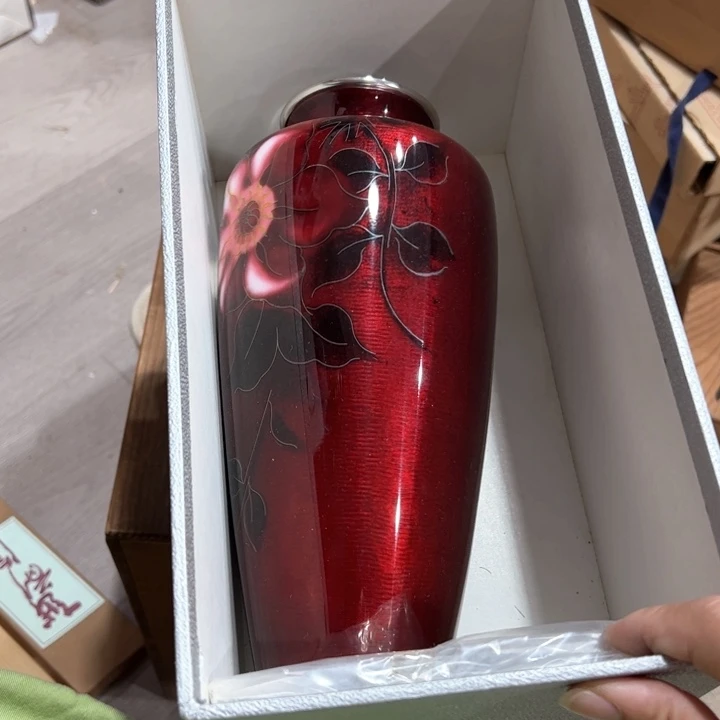 L****劉新亿阁杂项清货无售后