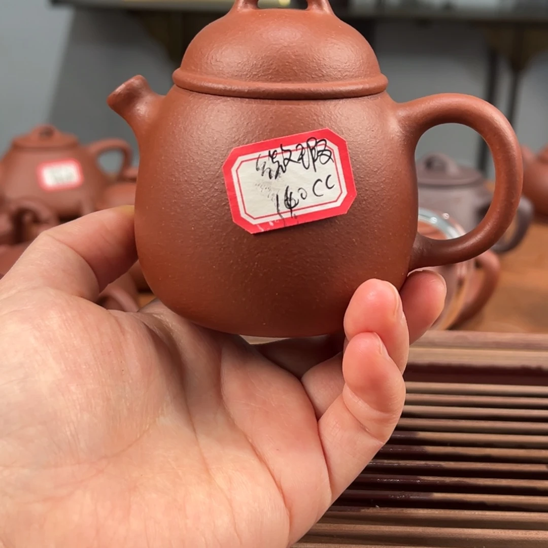 紫砂茶壶15845454585888