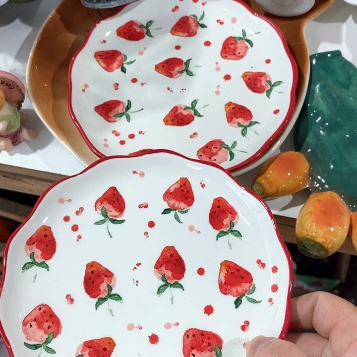 摆件陶瓷树脂家居摆件