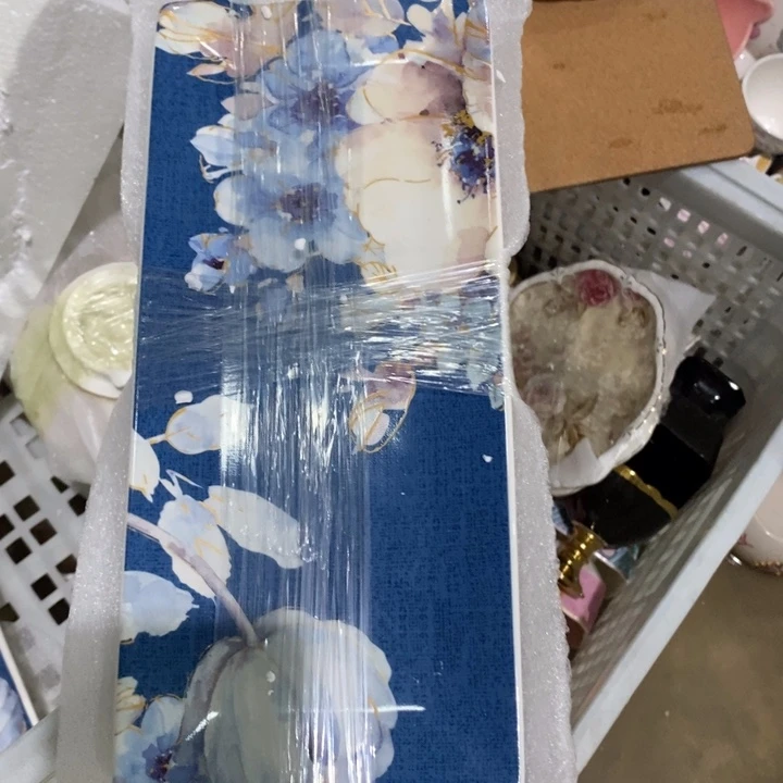 陶瓷2个11111111111111111111111