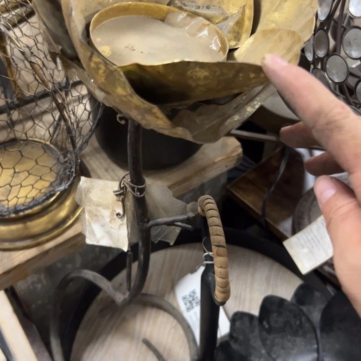 国***丹默认瑕疵不退不换