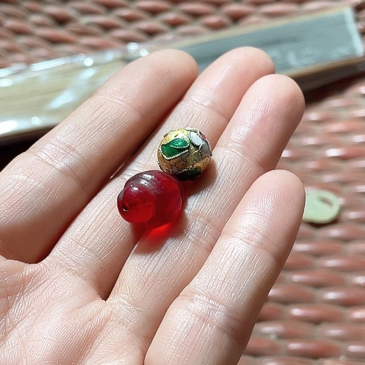 小***雨纯铜大理石我也很喜欢这个风格