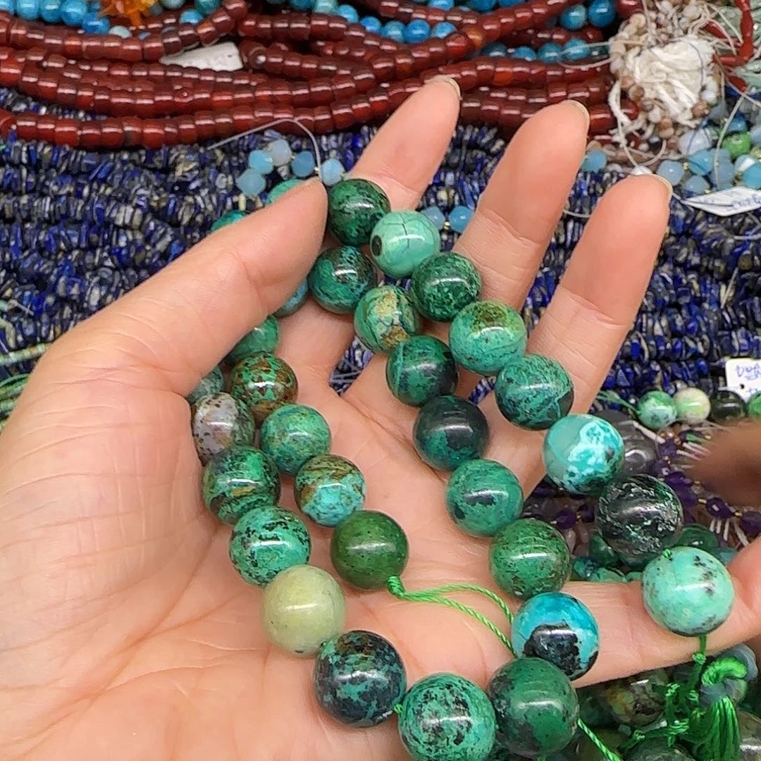 苑***毛玛瑙/玉髓合金珠宝半成品凤凰卡12拍三99发一条