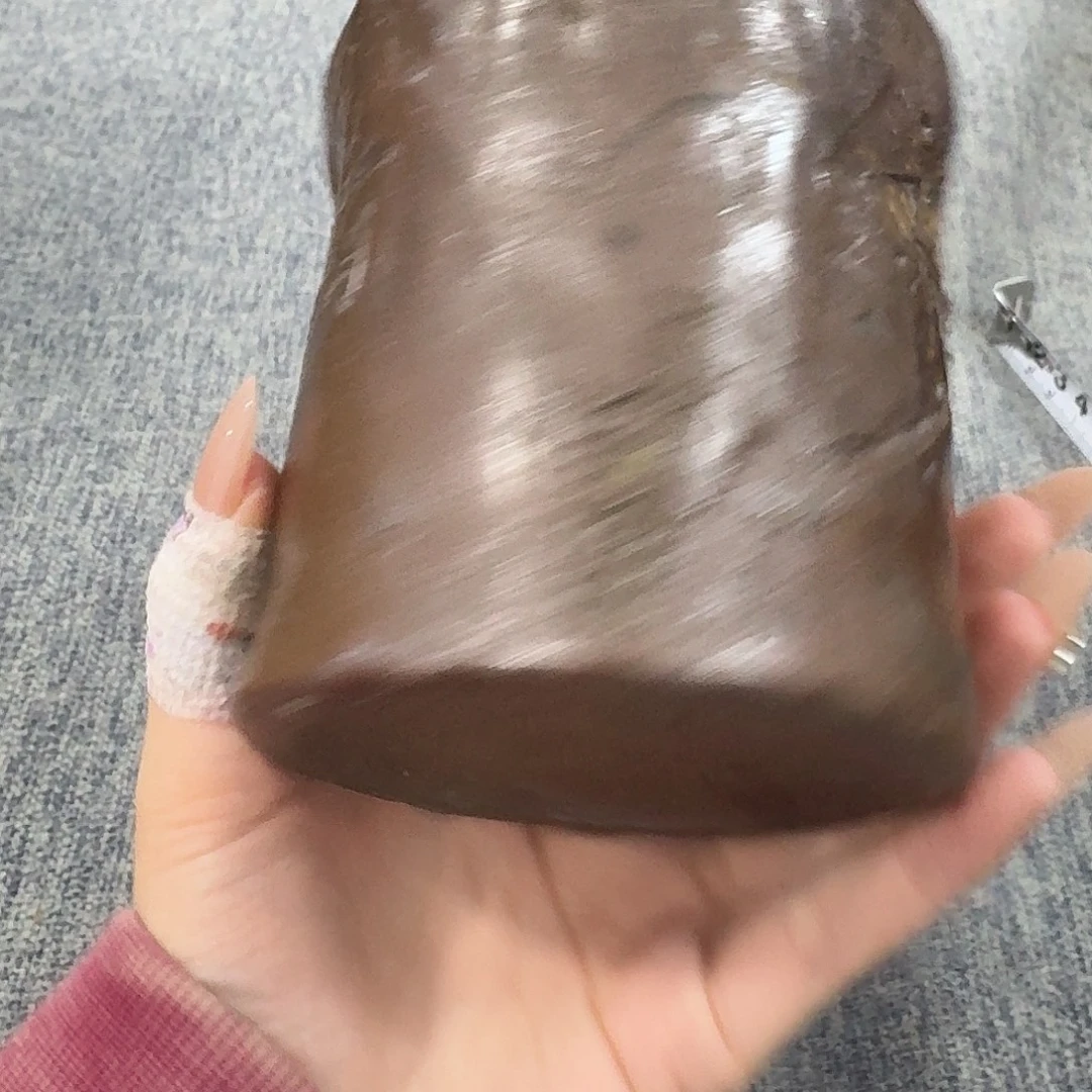 非常美丽漂亮的物品