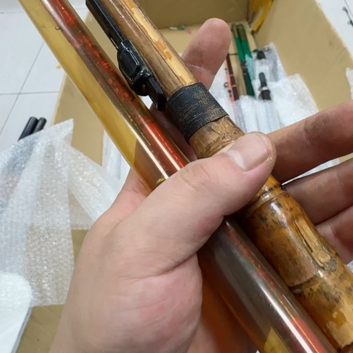 碳素1.8m以下乐*遥鱼竿钓鱼竿88899000