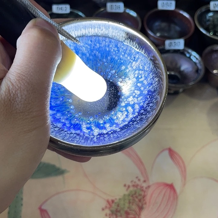 茶盏建盏建盏建盏
