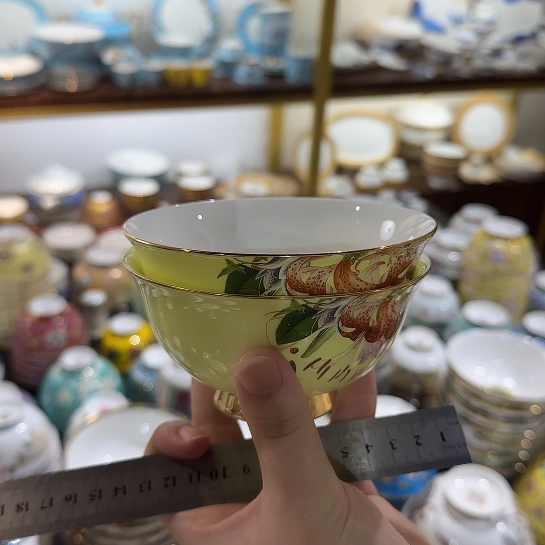 搪瓷瓷器瓷器瓷器瓷器