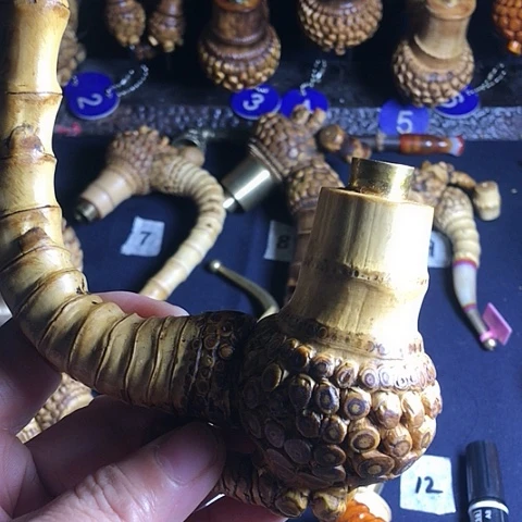 1****9竹竹竹竹竹竹竹竹竹