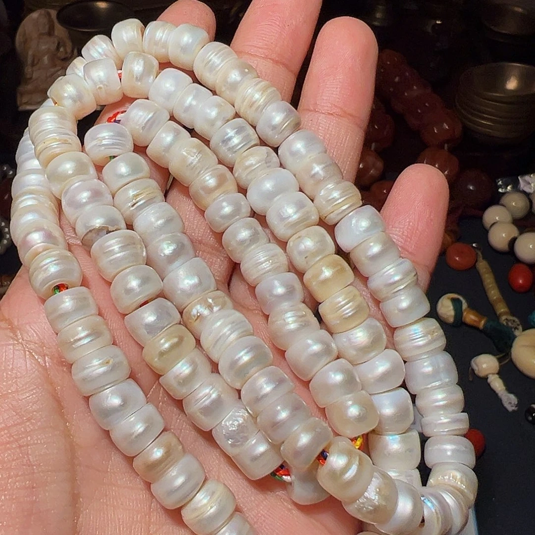 倔***卜非洲紫檀（红花梨）