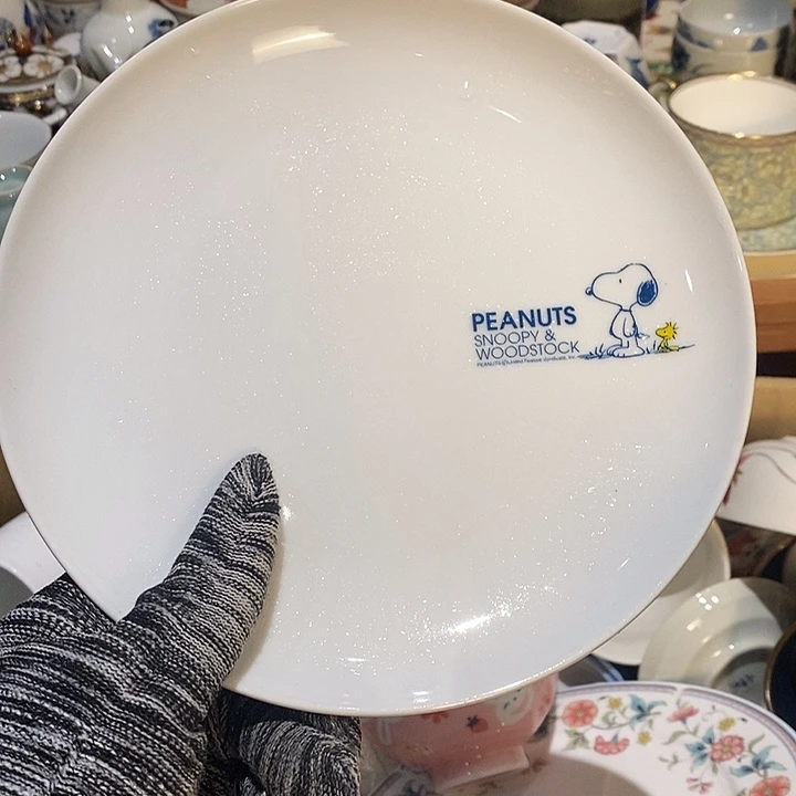 瓷片瓷片瓷片瓷片