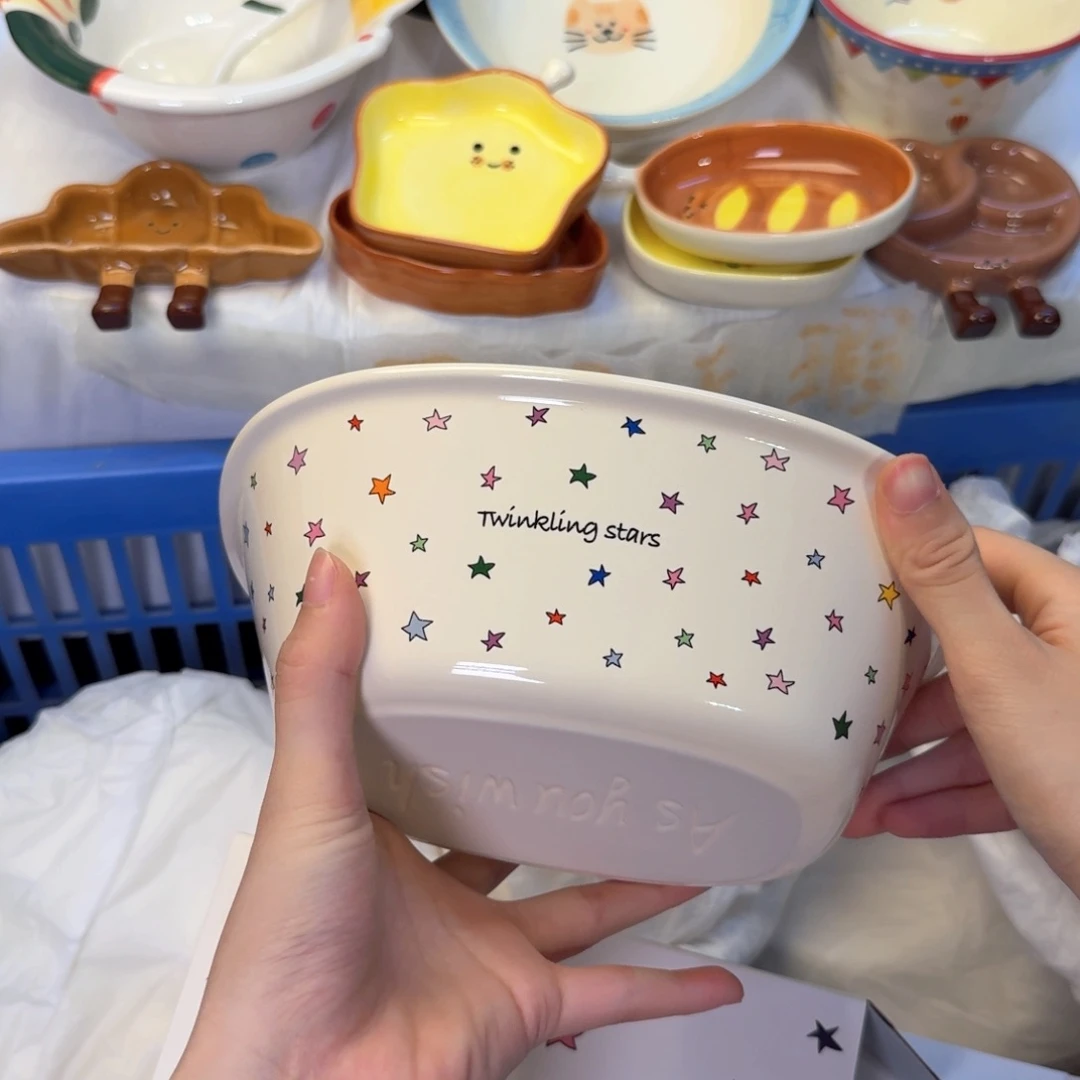 瓷rctctctc陶瓷陶瓷陶瓷