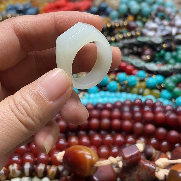 l***i玛瑙/玉髓未镶嵌玛瑙玉髓未镶嵌珠子